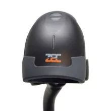 بارکدخوان زد ای سی مدل 2100DW