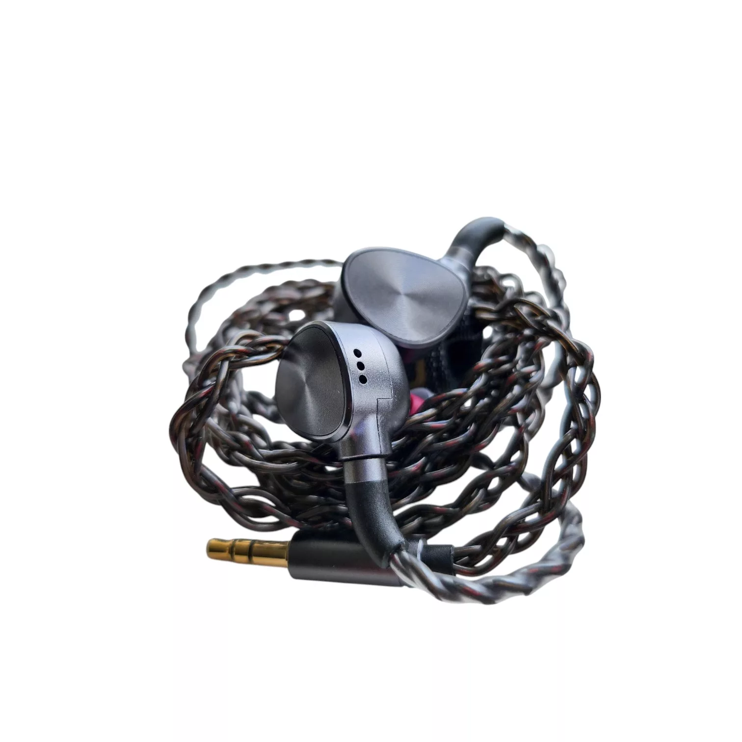 هدفون لگاتو کد 12