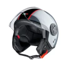 کلاه کاسکت مدل DS-URBAN305