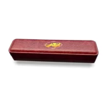 خودکار آلتین هنر کد 14004R