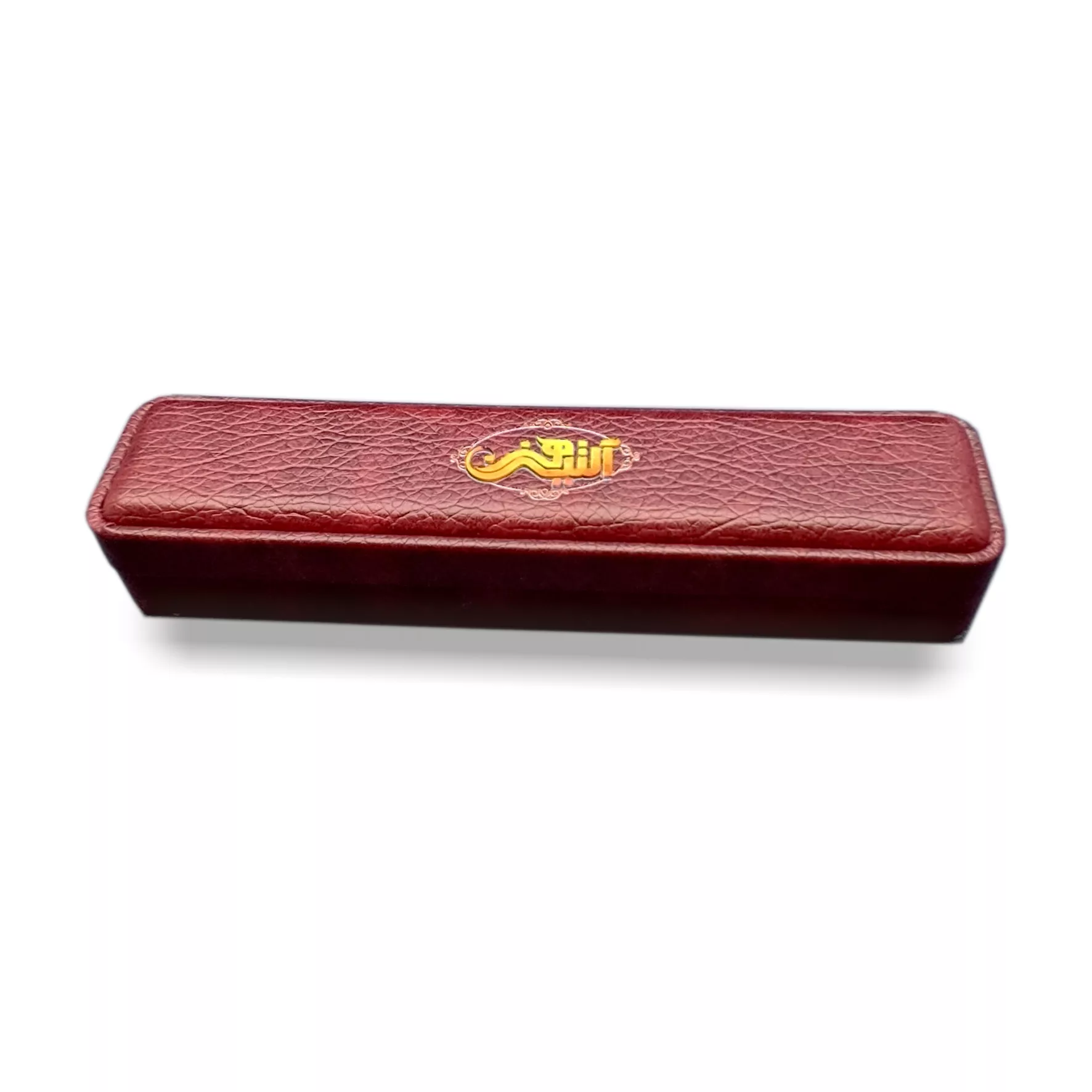 خودکار آلتین هنر کد 14004R