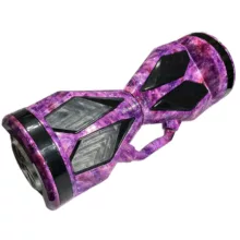 اسکوتر برقی اسمارت بالانس ویل مدل 8inch