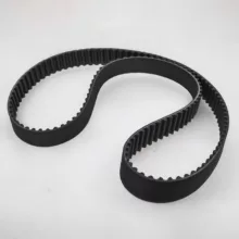 تسمه تایم عظام مدل 114 مناسب برای پژو 405