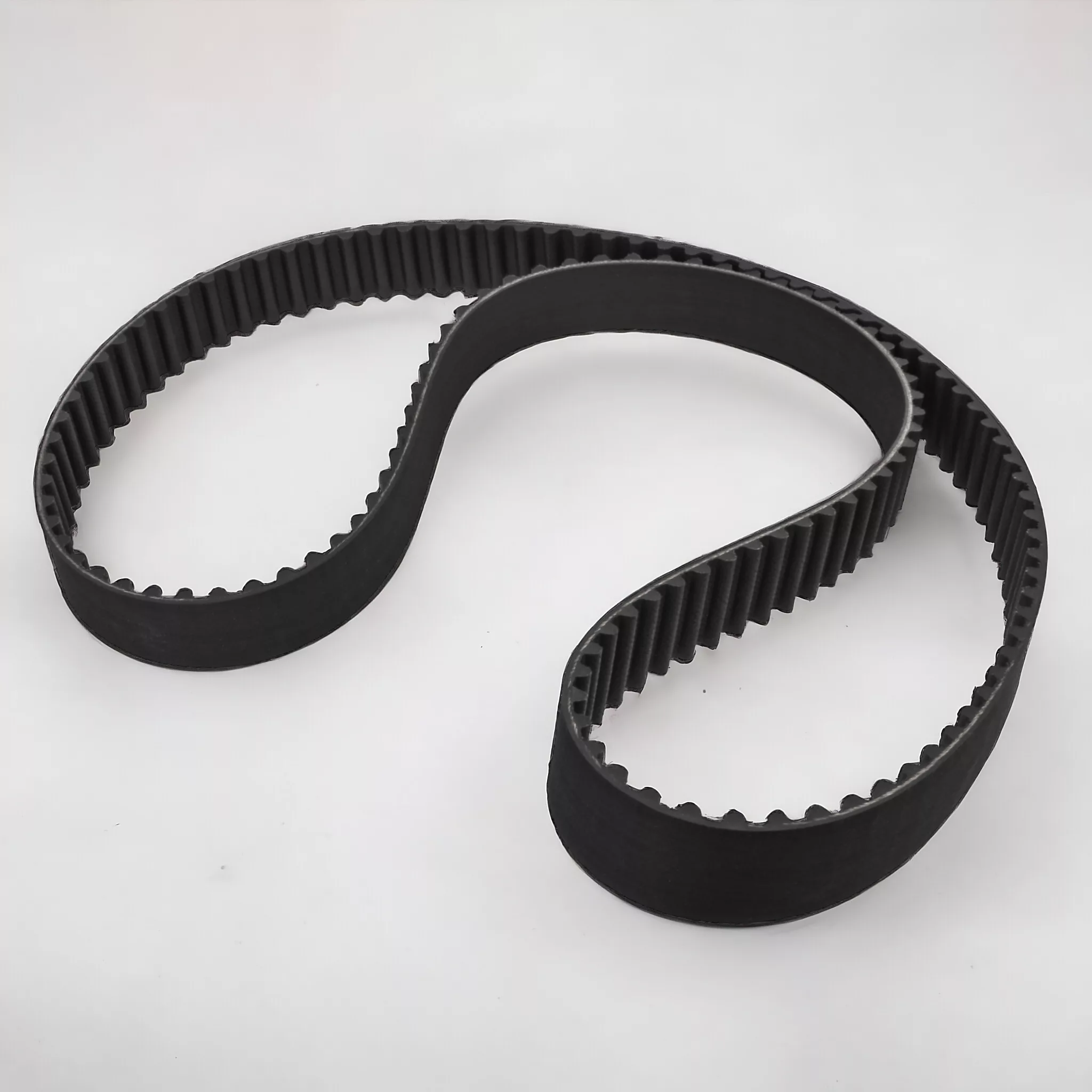 تسمه تایم عظام مدل 114 مناسب برای پژو 405