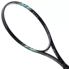 راکت تنیس دایادم مدل Nova FS 100 Lite