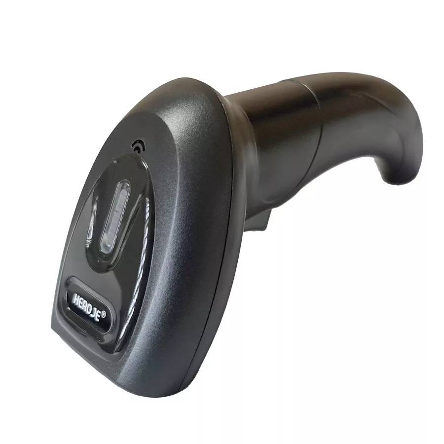 بارکد خوان هروج مدل NB271-1PS