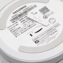 مودم 4G/TD-LTE هوآوی مدل L01s