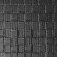 جعبه نظم دهنده صندوق عقب خودرو نادیاهوم مدل تاشو