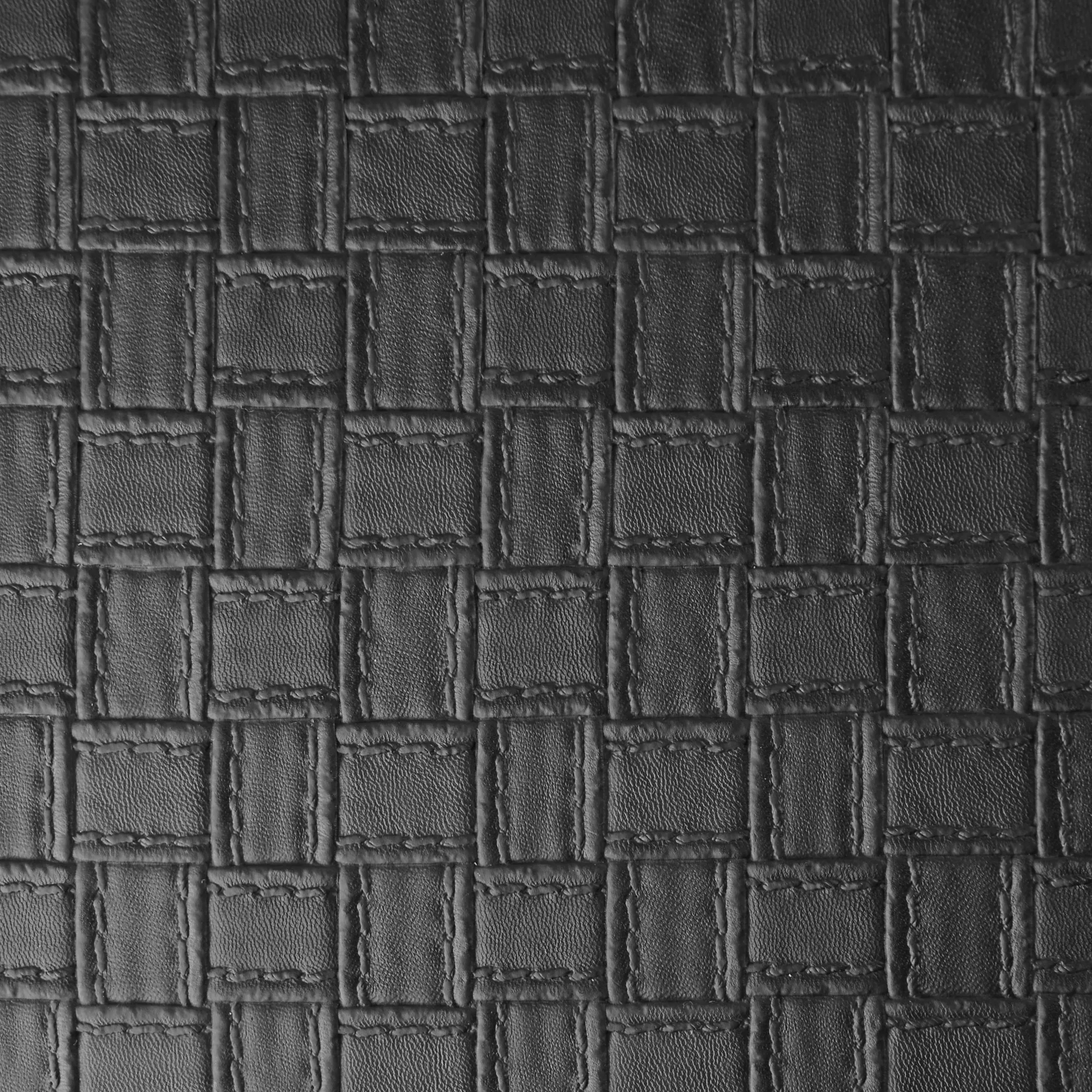 جعبه نظم دهنده صندوق عقب خودرو نادیاهوم مدل تاشو