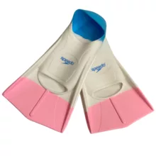 فین شنا مدل 39-41