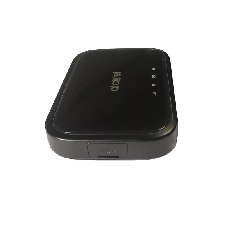 مودم 4G آلکاتل مدل LINKZONE MW12VK