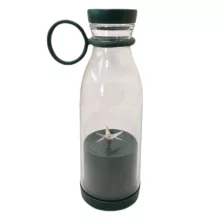 شیکر مدل Love Life 021 گنجایش 0.42 لیتر