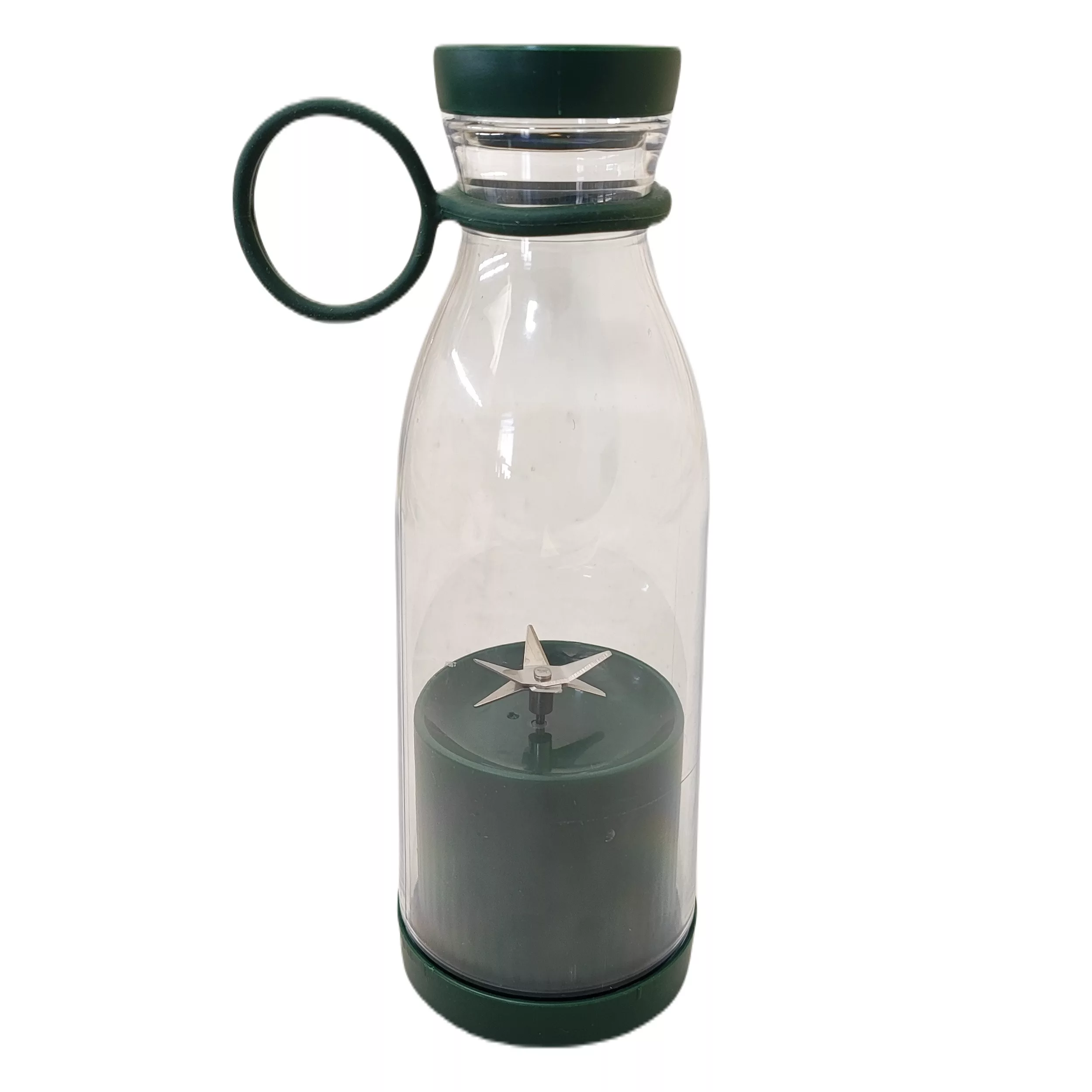 شیکر مدل Love Life 021 گنجایش 0.42 لیتر