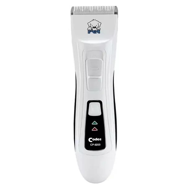 ماشین اصلاح حیوانات کودوس مدل CP-9200