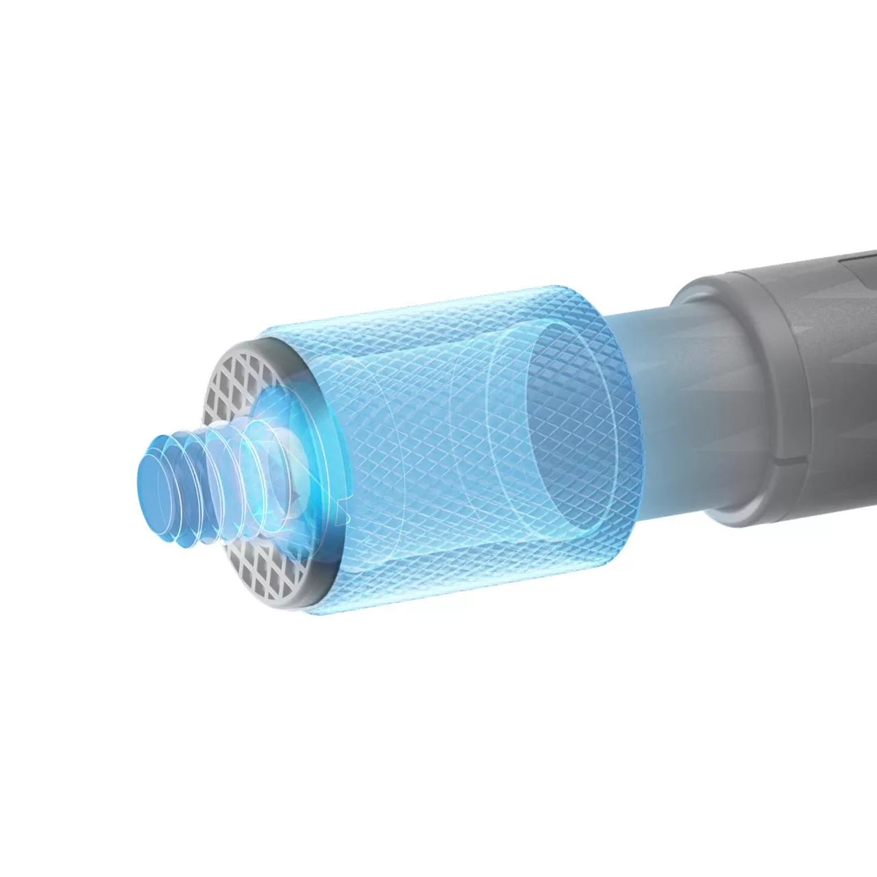 مونوپاد اینستا 360 مدل Action Invisible Selfie Stick 360