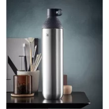 قمقمه دبلیو ام اف مدل Iso2Go گنجایش 0.75 لیتر