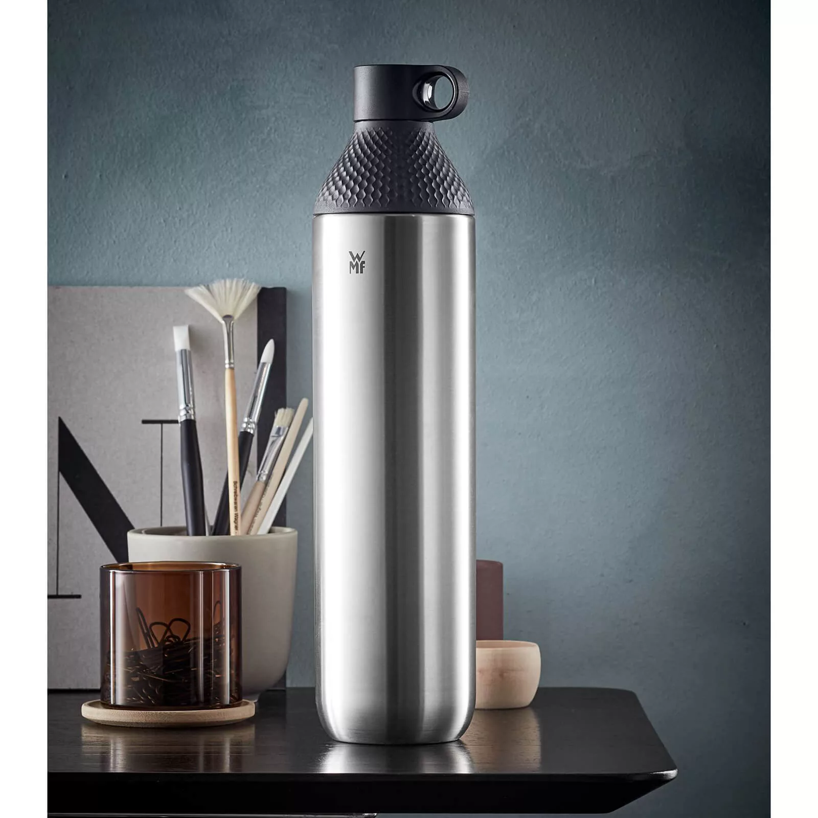 قمقمه دبلیو ام اف مدل Iso2Go گنجایش 0.75 لیتر