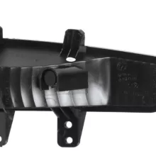 چراغ راهنمای جلو چپ مدل S4111100 مناسب برای خودروهای لیفانX60