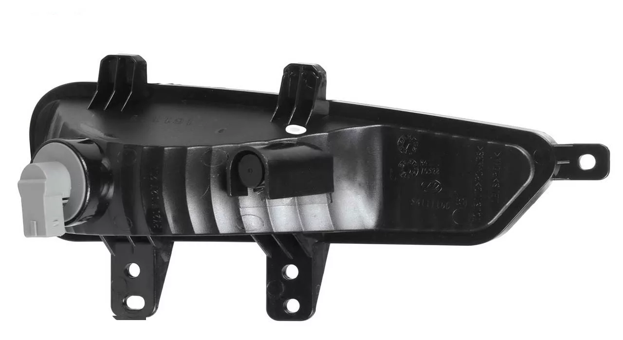 چراغ راهنمای جلو چپ مدل S4111100 مناسب برای خودروهای لیفانX60