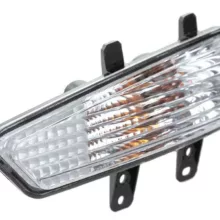 چراغ راهنمای جلو چپ مدل S4111100 مناسب برای خودروهای لیفانX60