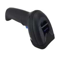 بارکد خوان دو بعدی دیتالاجیک مدل QW2590