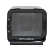 بارکد خوان دو بعدی دیتا لاجیک مدل ماجلان 3410