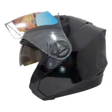 کلاه کاسکت رادین کد Ralack