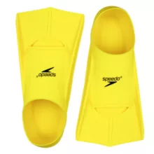 فین شنا مدل SP.42-44 بسته 2 عددی