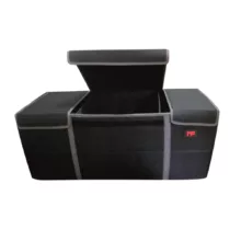 ساک نظم دهنده صندوق عقب ام پی مدل 1122 سه درب