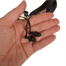 عینک شنا اسپیدو مدل G.o Fit