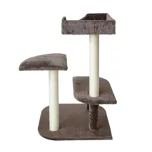 اسکرچر گربه مدل SRP3000