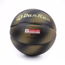 توپ بسکتبال مدل Bl dnun