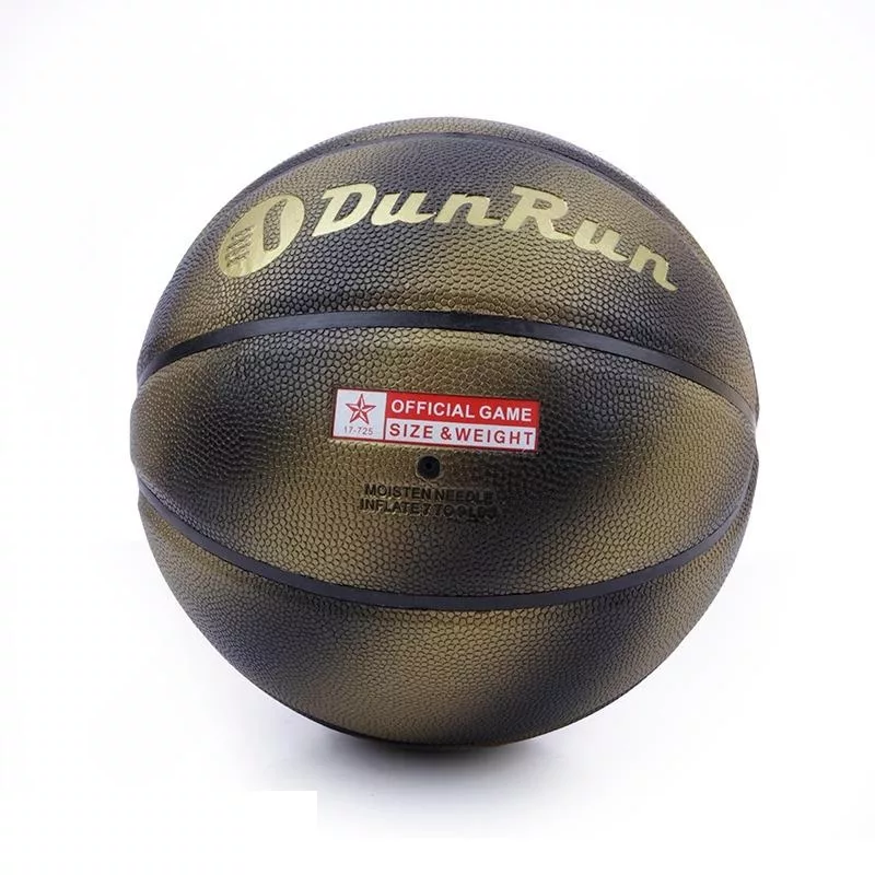 توپ بسکتبال مدل Bl dnun