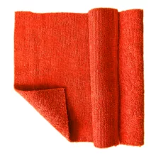 حوله حیوانات خانگی مدل PET سایز 100×100 سانتی متر