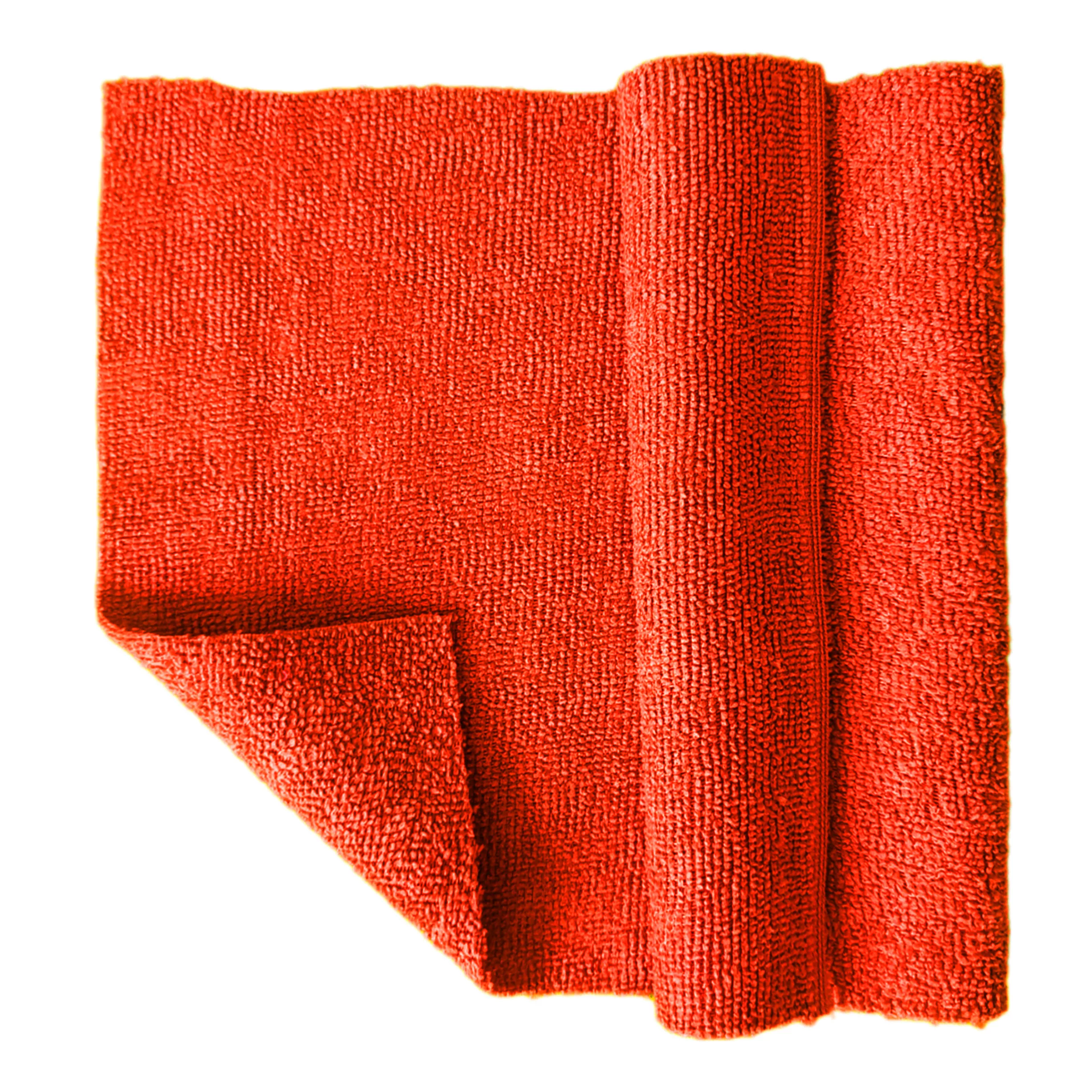 حوله حیوانات خانگی مدل PET سایز 100×100 سانتی متر