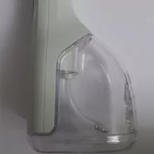 دستگاه شست و شوی دهان و دندان مدل L12