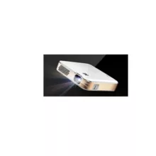 مینی ویدئو پروژکتور کداک مدل LUMA 450