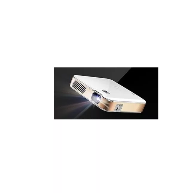 مینی ویدئو پروژکتور کداک مدل LUMA 450