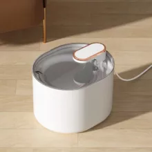 آبخوری اتوماتیک حیوانات خانگی مدل 3L-W