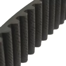 تسمه تایم چری مدل GD360 مناسب ام وی ام X33