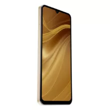 گوشی موبایل شیائومی مدل Poco C71 دو سیم کارت ظرفیت 128 گیگابایت و رم 4 گیگابایت