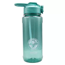 قمقمه ورزشی مدل GS-M-146710 گنجایش 0.82 لیتر