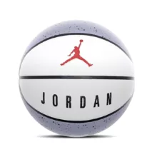 توپ بسکتبال مدل Playground