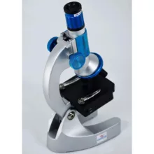 میکروسکوپ کامار مدل Micro Set 900X New 2024
