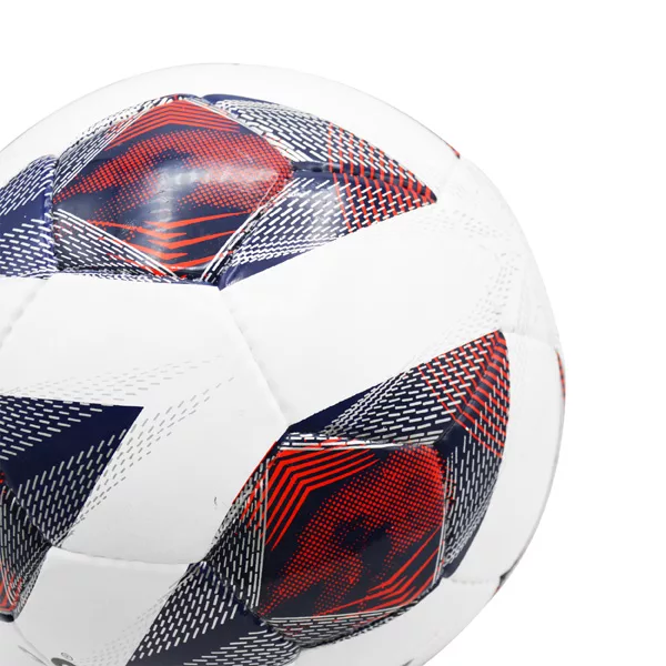 توپ فوتسال مدل GS-PRO-1002761