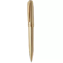 خودکار یوروپن مدل Club