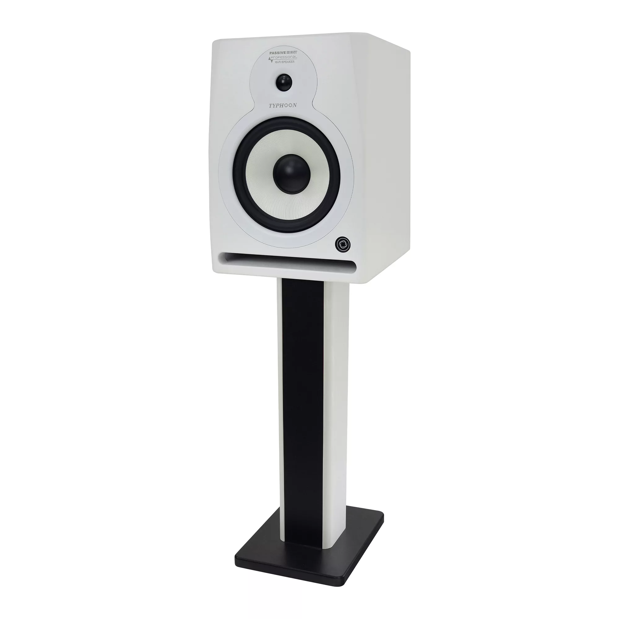 اسپیکر مانیتورینگ پسیو تایفون مدل TY-ARP8 بسته 2عددی