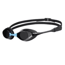 عینک شنا آرنا مدل Cobra Ultra Unisex