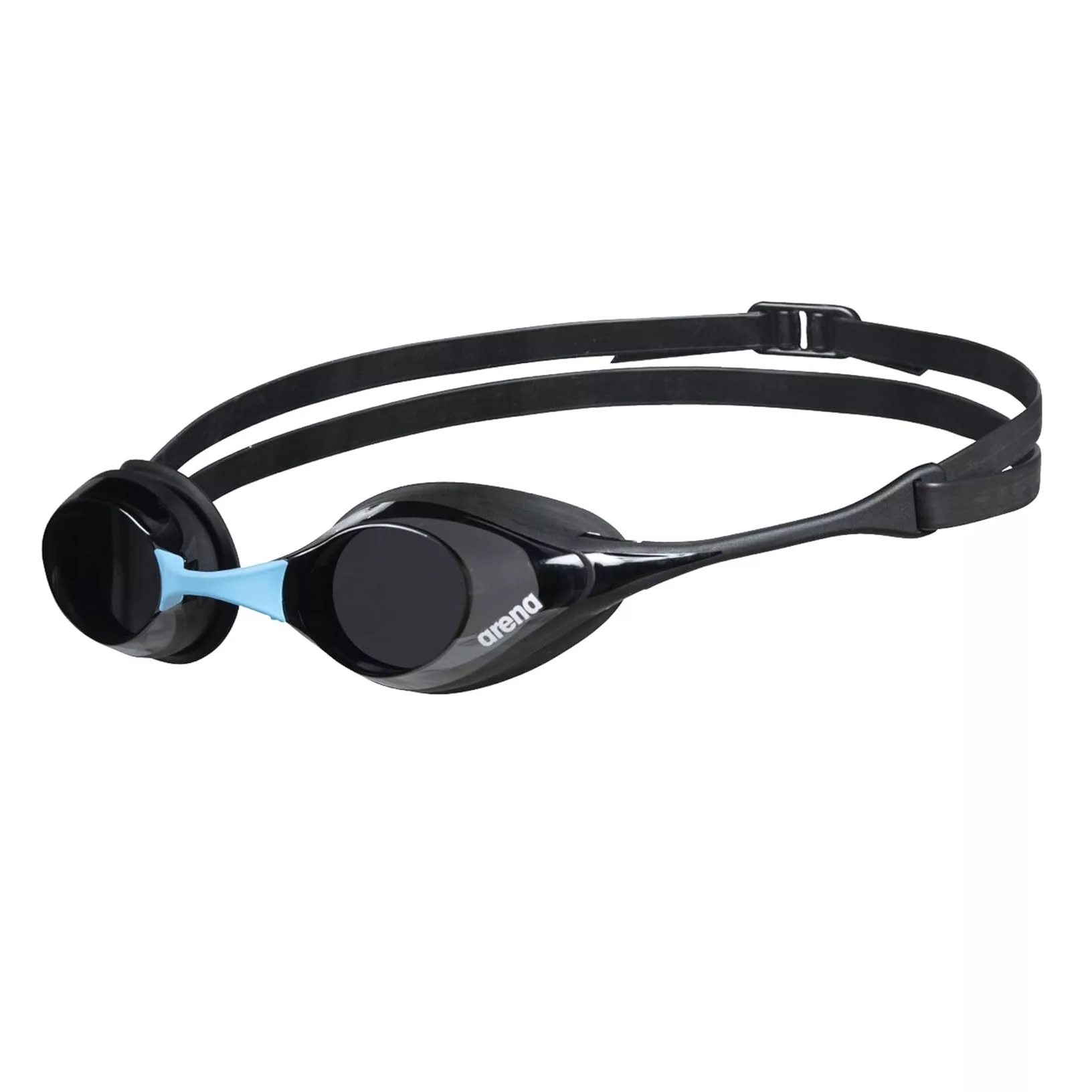 عینک شنا آرنا مدل Cobra Ultra Unisex