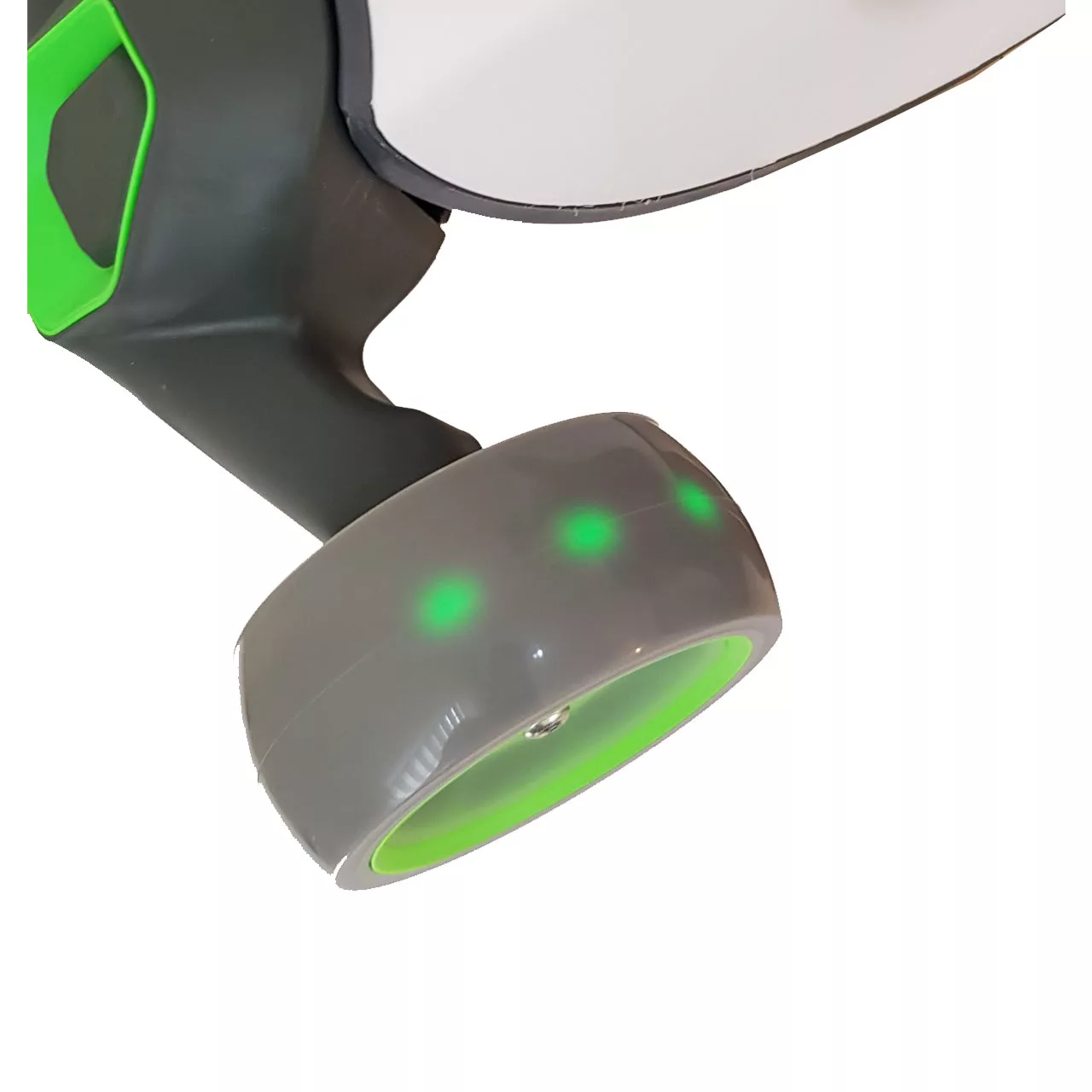 اسکوتر مدل اسپرت QXL 02